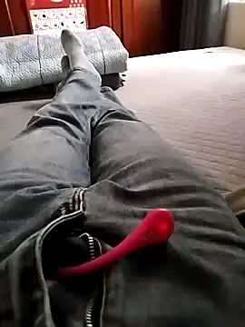 Lili 2love online show from 6, 11, 2025