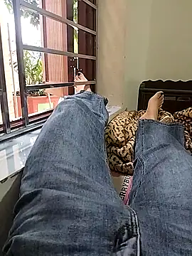 Lili 2love online show from 9, 11, 2025