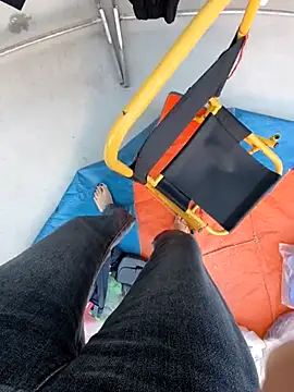 Lili 2love online show from 15, 11, 2025