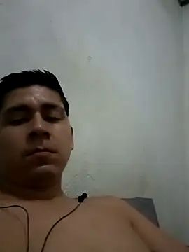 Travieso loco9 online show from 13, 3, 2026
