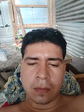 Travieso loco9 online show from 18, 7, 2026