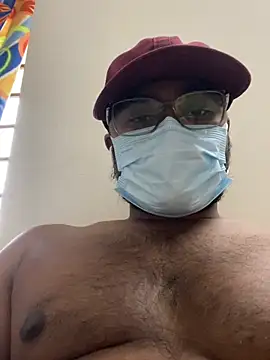 itsmemr-09 online show from 15, 3, 2026