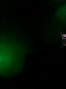 Buddha289 online show from 27, 2, 2026