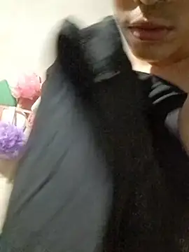 DanielTorres1 online show from 20, 12, 2025