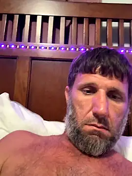 beastmaster504 online show from 6, 11, 2025