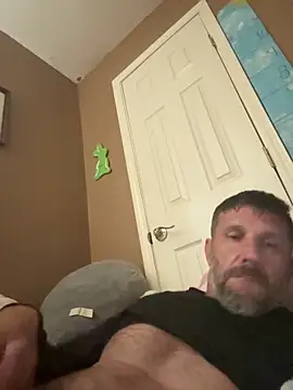 beastmaster504 online show from 29, 3, 2026