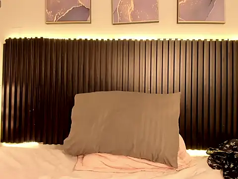 Snapshot of Julieta_Slav3 chatting on 16, 1, 2026 Julieta Slav3 online show from 16, 1, 2026