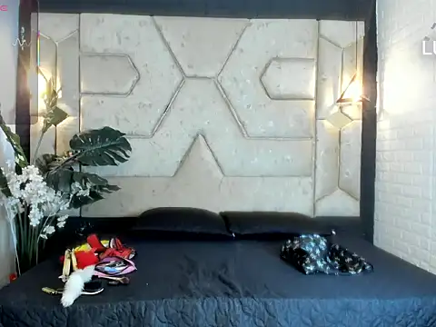 Snapshot of Julieta_Slav3 chatting on 2, 3, 2026 Julieta Slav3 online show from 2, 3, 2026