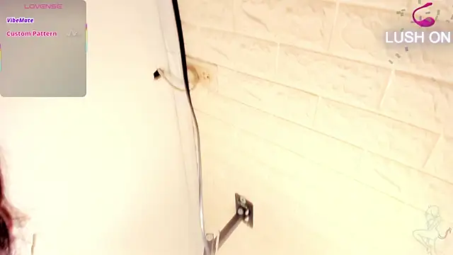 Julieta Slav3 online show from 7, 4, 2026