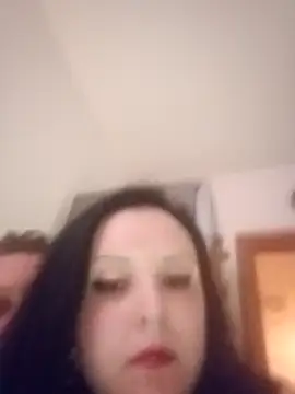 La Psicologa69 online show from 7, 11, 2025