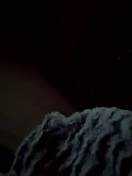 La Psicologa69 online show from 15, 1, 2026