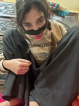 Sweet Couple59 online show from 15, 1, 2026