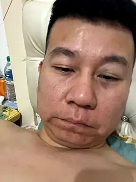 dachui 168 online show from 5, 10, 2025