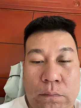 dachui 168 online show from 20, 10, 2025