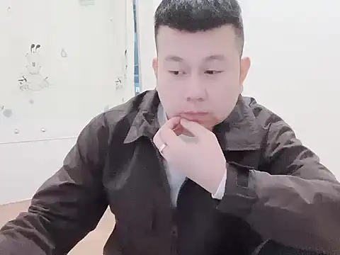 dachui 168 online show from 19, 11, 2025