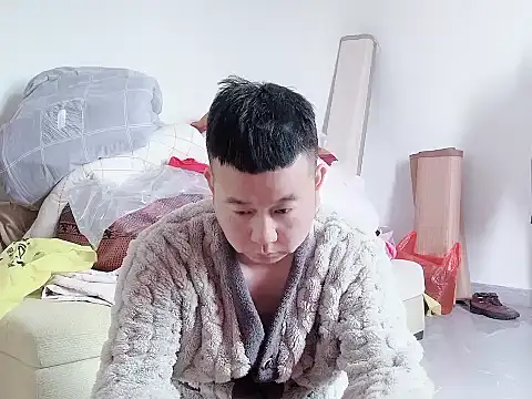 dachui 168 online show from 19, 3, 2026