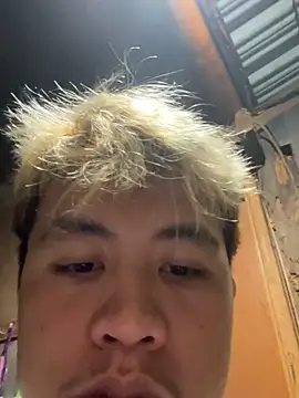 ur fucking rolly online show from 16, 3, 2026