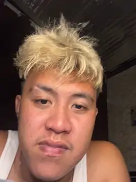 Snapshot of ur_fucking_rolly chatting on 25, 3, 2026 ur fucking rolly online show from 25, 3, 2026