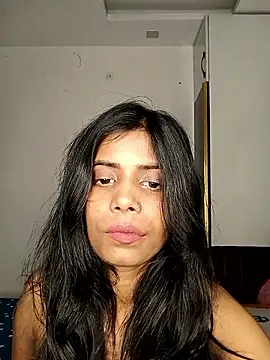 zoya your online show from 16, 10, 2025