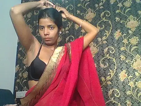 zoya your online show from 28, 3, 2026
