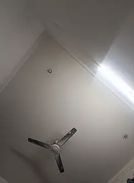 Anjali-03 online show from 13, 10, 2025