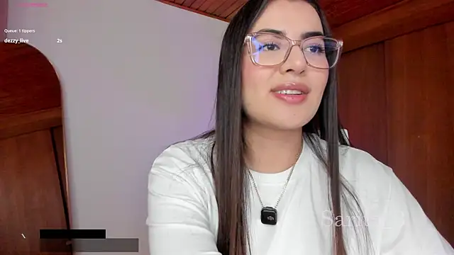 sarita 3 online show from 6, 7, 2026