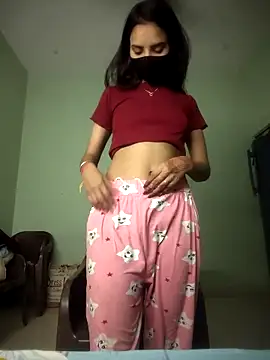 Snapshot of Hot-Sexy__Girl chatting on 29, 3, 2026 Hot-Sexy Girl online show from 29, 3, 2026