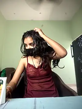 Snapshot of Hot-Sexy__Girl chatting on 31, 3, 2026 Hot-Sexy Girl online show from 31, 3, 2026