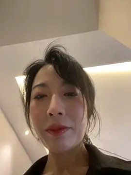 yourkeer online show from 17, 11, 2025