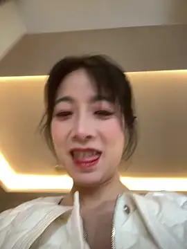 yourkeer online show from 23, 11, 2025