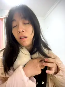 yourkeer online show from 30, 11, 2025