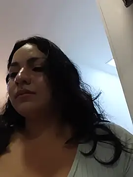 Snapshot of Ana_coral chatting on 20, 7, 2026 Ana coral online show from 20, 7, 2026