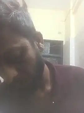 playboyMH1 online show from 3, 10, 2025