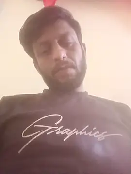 playboyMH1 online show from 4, 10, 2025