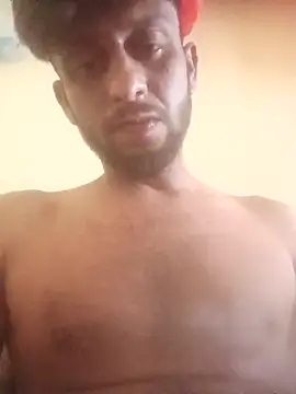 playboyMH1 online show from 5, 10, 2025