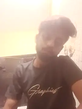 playboyMH1 online show from 26, 10, 2025