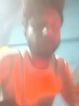 playboyMH1 online show from 15, 12, 2025