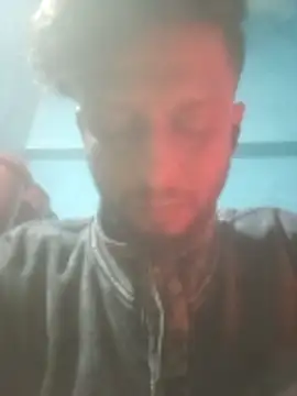 playboyMH1 online show from 19, 12, 2025