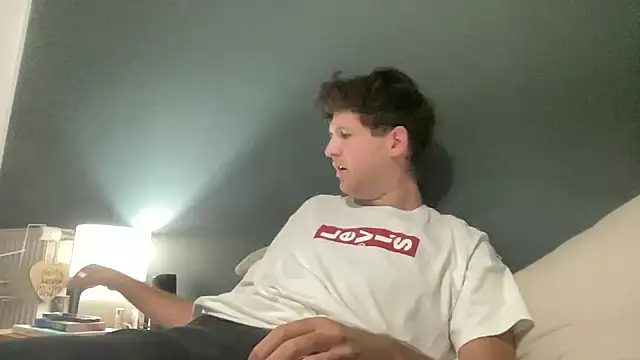 VersaGoo online show from 2, 10, 2025