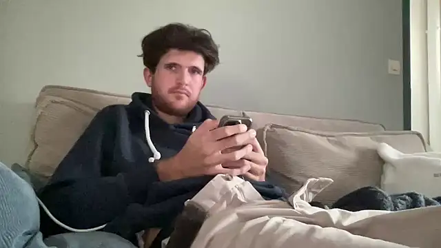 VersaGoo online show from 17, 10, 2025