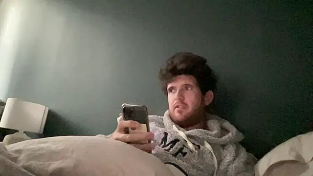 VersaGoo online show from 18, 10, 2025