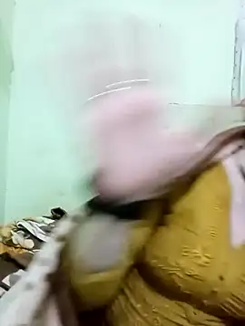 Anak 69 online show from 10, 11, 2025