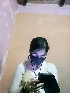 Anak 69 online show from 25, 2, 2026