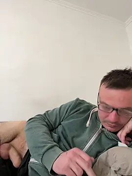 viktor1992-1-1 online show from 14, 3, 2026