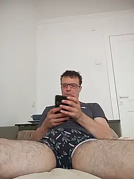 viktor1992-1-1 online show from 23, 6, 2026