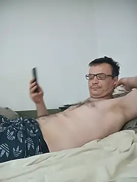 viktor1992-1-1 online show from 26, 6, 2026