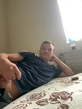 viktor1992-1-1 online show from 12, 7, 2026