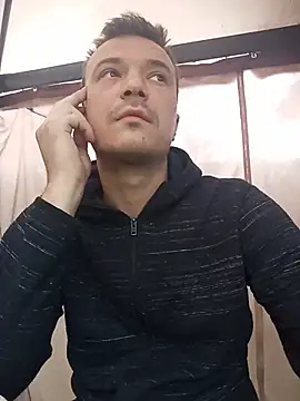 viktor1992-1-1 online show from 15, 7, 2026