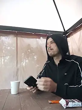 viktor1992-1-1 online show from 21, 7, 2026