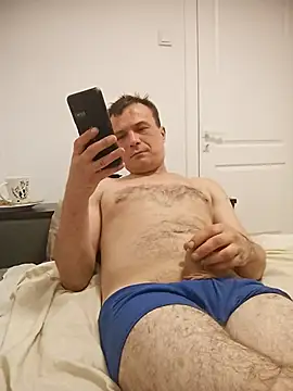 viktor1992-1-1 online show from 21, 7, 2026